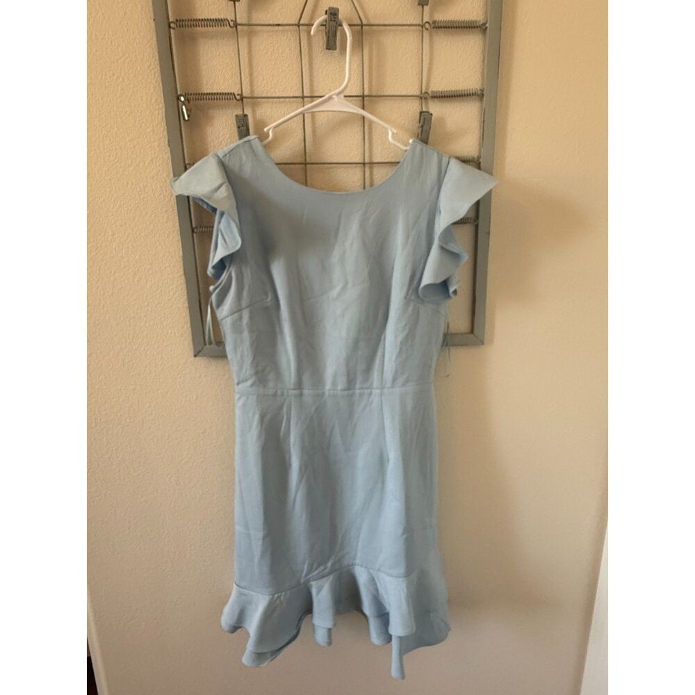 NWT Size Small Pants Store Dress